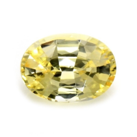 1.70 Ct. Sapphire from Ceylon (Sri Lanka) Video