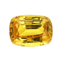 1.78 Ct. Sapphire from Ceylon (Sri Lanka) Video