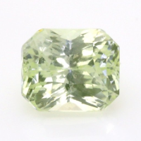 3.16 Ct. Sapphire from Ceylon (Sri Lanka) Video