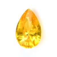 2.51 Ct. Sapphire from Ceylon (Sri Lanka) Video