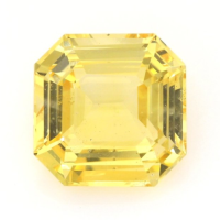 10.02 Ct. Sapphire from Ceylon (Sri Lanka) Video