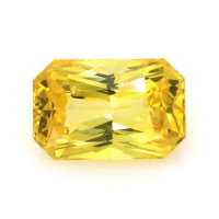 2.59 Ct. Sapphire from Ceylon (Sri Lanka) Video