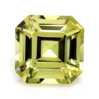 0.37 Ct. Sapphire from Ceylon (Sri Lanka) Video
