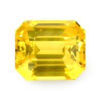 2.02 Ct. Sapphire from Ceylon (Sri Lanka) Video