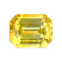 2.01 Ct. Sapphire from Ceylon (Sri Lanka) Video