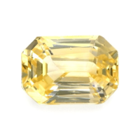 2.56 Ct. Sapphire from Ceylon (Sri Lanka) Video