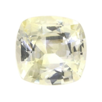 2.09 Ct. Sapphire from Ceylon (Sri Lanka) Video