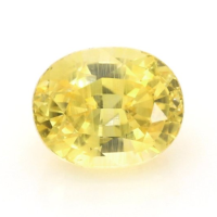 2.02 Ct. Sapphire from Ceylon (Sri Lanka) Video