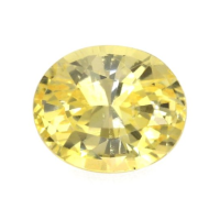 2.93 Ct. Sapphire from Ceylon (Sri Lanka) Video