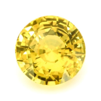 3.54 Ct. Sapphire from Ceylon (Sri Lanka) Video