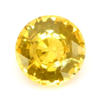 3.78 Ct. Sapphire from Ceylon (Sri Lanka) Video