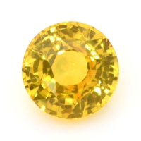 3.53 Ct. Sapphire from Ceylon (Sri Lanka) Video