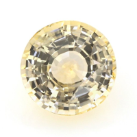 11.51 Ct. Sapphire from Ceylon (Sri Lanka) Video
