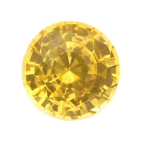 4.19 Ct. Sapphire from Ceylon (Sri Lanka) Video