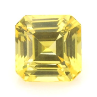 1.75 Ct. Sapphire from Ceylon (Sri Lanka) Video