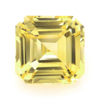 10.20 Ct. Sapphire from Ceylon (Sri Lanka) Video