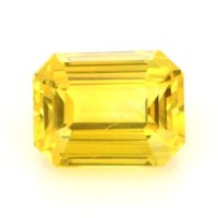 2.61 Ct. Sapphire from Ceylon (Sri Lanka) Video