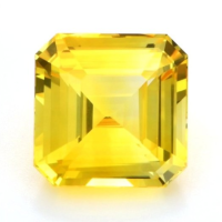 4.06 Ct. Sapphire from Ceylon (Sri Lanka) Video