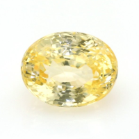 4.01 Ct. Sapphire from Ceylon (Sri Lanka) Video