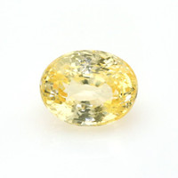 Stone